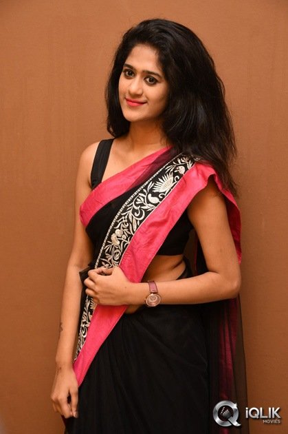 Harini-At-Dhada-Putttista-Movie-Audio-Launch